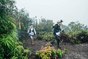 BIB: 
                            <button type="button" onclick="openModal(26272798)" class="btn btn-primary btn-sm float-right btn-popup" data-toggle="modal" data-target=".modal-high-quality">
                        <i class="fas fa-shopping-cart"></i> Add to Cart
                    </button>
                                            <button type="button" onclick="isThisMe(26272798, true)" class="btn btn-success btn-sm float-right btn-popup btn-isme hidden" data-toggle="tooltip" data-placement="bottom" title="นี่คือรูปของคุณใช่ไหม คลิกที่นี่เพื่อเอาเข้าอัลบั้ม">
                        <i class="fas fa-plus"></i> Add to album
                    </button>
                    <button type="button" onclick="isThisMe(26272798, false)" class="btn btn-warning btn-sm float-right btn-popup btn-isnotme hidden">
                        <i class="fas fa-ban"></i> Remove from album
                    </button>